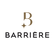 logo Barriere