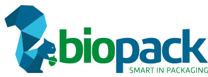 logo Biopack