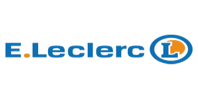 logo E.Leclerc