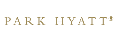 logo Park Hyatt